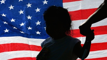 Niyə keçmiş miqrantlar yeni miqrasiyanın əsas əleyhdarlarına çevrilir?