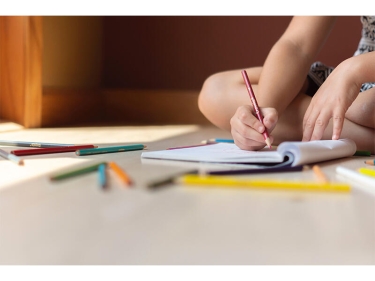 Bağça qiymətləri ilə bağlı nazirlikdən xəbərdarlıq - SİYAHI