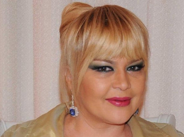 Əməkdar artisti Merlin Monroya BƏNZƏTDİLƏR - VİDEO