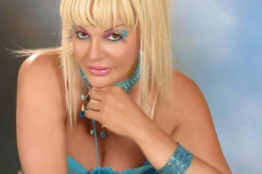 Cəmiləni efirdə lağa qoydular: 