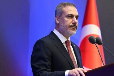 “Putin müəyyən şərtlərlə atəşkəsə hazırdır”