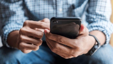 Bu əlamətlər olduqda telefonumuza gizli nəzarət olunur - nə etməliyik?