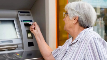 Bu şəxslər erkən pensiya hüququ qazana bilər