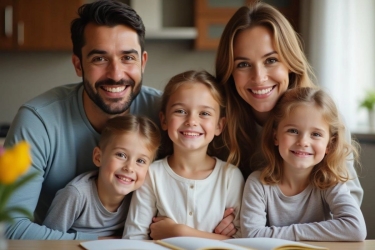 Bu il övladlığa verilən uşaqların sayı açıqlandı