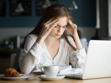 Sabahın tibbi-meteoroloji PROQNOZU