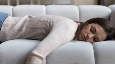 Qışda artan yorğunluğun əsas səbəbi məlum oldu