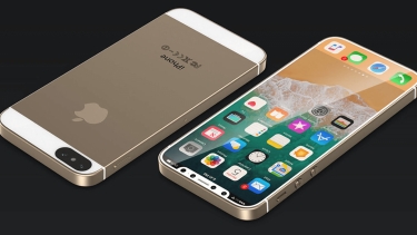 Həmin məşhur “iPhone” modeli köhnəldi – Şirkətlə əlaqələri tam kəsildi