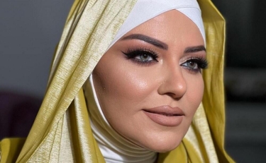 Xuraman kərə yağı aldı, marqarin çıxdı - VİDEO