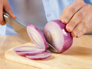 Həm immuniteti gücləndirir, həm də arıqladır