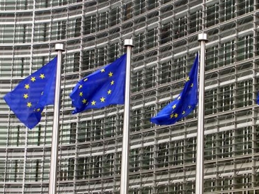 Vətəndaş cəmiyyətinin nümayəndələri Avropa İttifaqının rəsmi şəxslərinə məktub ünvanlayıblar