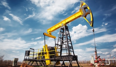 Neftimiz bahalaşdı