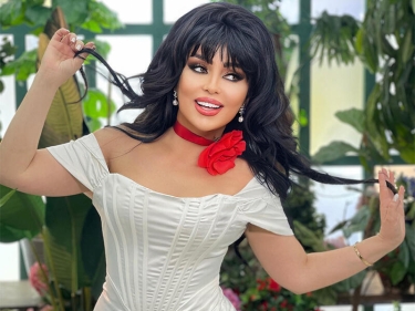 “2 estetiksiz müğənni var: Təranə, biri də mən”