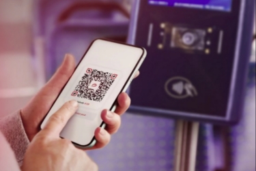 QR kod vasitəsilə ödəniş edilməsi qaydaları təsdiqləndi