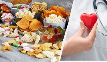 Çipsdən niyə imtina etmək lazımdır? - Kardioloqlar açıqladı