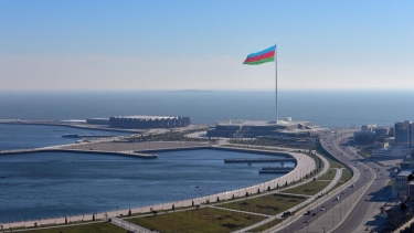 Bakıda forum keçirilir