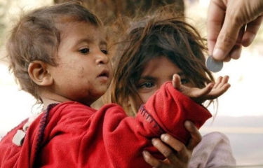 Qərb cihazları söndürdü: ABŞ və Avropa yoxsul dünyanı səhiyyə böhranına sürükləyir