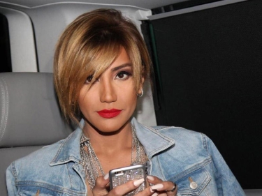 Röyanın heç yerdə olmayan arxiv VİDEOsu yayıldı