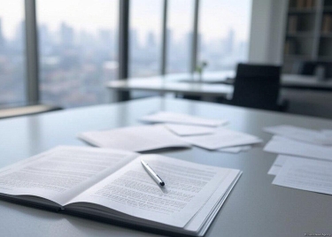 Rəqəmsal iqtisadiyyatın inkişafına dair 2026–2029-cu illər üçün Strategiya təsdiq edilib