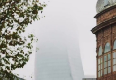 “Ayaks”dan oyun öncəsi Bakı paylaşımı - VİDEO