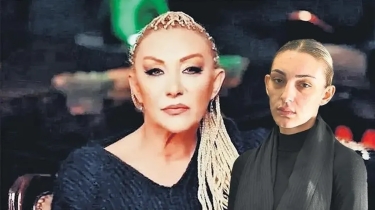 Güllünü qızı öldürüb - TƏSDİQLƏNDİ