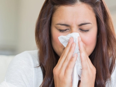 Qlobal qripdən özümüzü necə qoruyaq?