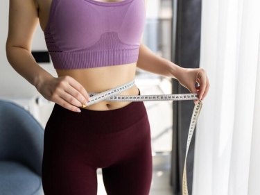 Sağlam arıqlamanın yolları: Effektiv və davamlı üsullar