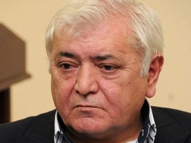 “Oğlum Yadullanın müsibəti heç belə olmamışdı”