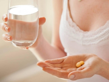 Təzyiq dərmanının tərkibində təhlükəli maddə aşkarlandı