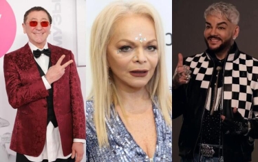 Yeni il gecəsi bu qədər qazanacaqlar