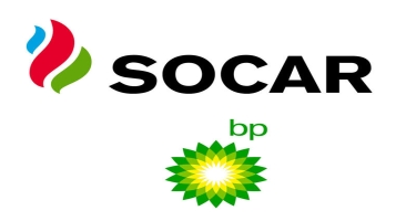 SOCAR-Petrofac birgə müəssisəsi BP ilə xidmət müqaviləsi imzalayıb
