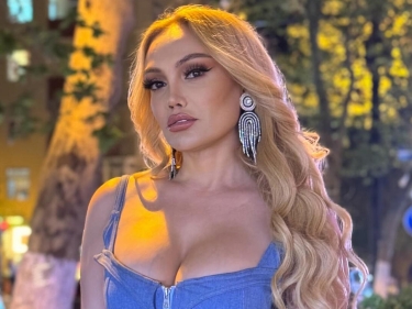 Nura nazirliyə çağırıldı