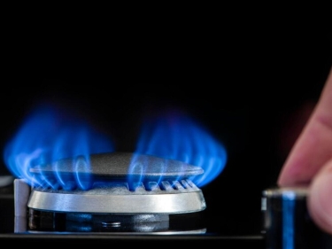 Sabah 10:00-da qaz kəsiləcək - YENİLƏNİB