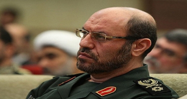 İran ABŞ-la danışıqları dayandırdı - Generaldan kritik açıqlama