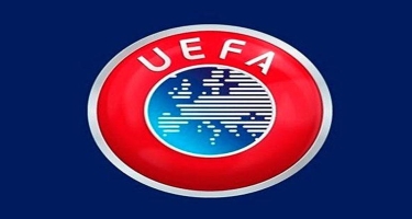 UEFA 4 klubumuza pul ayırdı