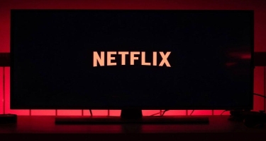 Netflix yeni illik paketlərini test edir: 50% Endirimli