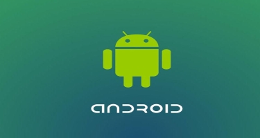 Android yenilənmələri istifadəçinin iştirakı olmadan avtomatik şəkildə reallaşdırılacaq