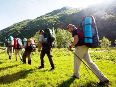 Turizm şirkətləri turizm məhsulunu özləri yaratmalıdır -  İRAD