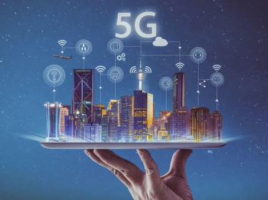 “5G” şəbəkələrindən istifadə edən abunəçilərin sayı məlum olub