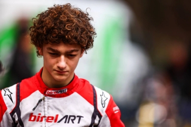 Azərbaycanlı pilot tarixə düşdü - FOTO