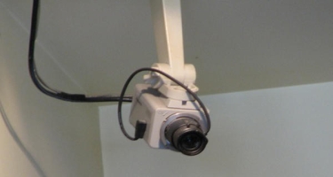 1000 məntəqədə veb-kamera quraşdırılıb - Bələdiyyə seçkiləri ilə bağlı