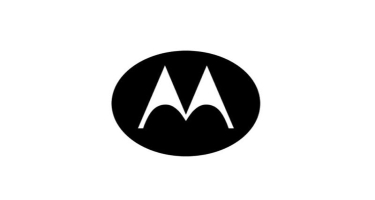 Motorola yeni smartfonunu təqdim etməyə hazırlaşır
