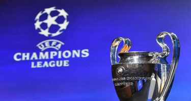 UEFA ən çox qazanan klubların siyahısını açıqladı