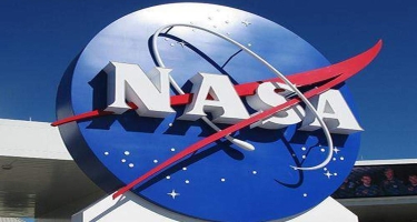 NASA tərəfindən nəşr olunan, buzlaqların 47 illik dəyişməsini göstərən VİDEO