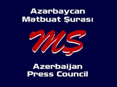 Mətbuat Şurası: Saat 12.00-dək bələdiyyə seçkilərini işıqlandıran jurnalistlərdən hər hansı müraciət daxil olmayıb