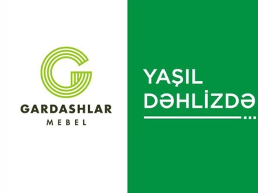 Qardaşlar mebelin adı 