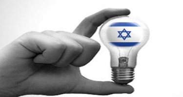 İsraildə niyə çox startup yaranır?