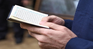 Çindən ağlasığmaz qərar - Quran və İncil dəyişdirilir