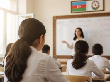 Məktəblər bağlana, dərslər təxirə salına bilər - 