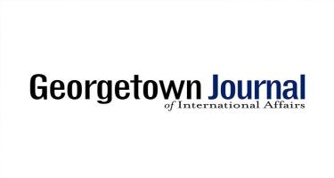 Georgetown Journal: Azərbaycan enerji inqilabının astanasındadır