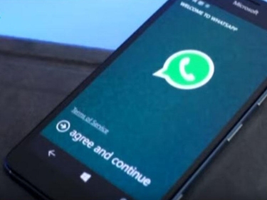 “WhatsApp” istifadəçilərinə bəd xəbər - İşləməyəcək - VİDEO - FOTO